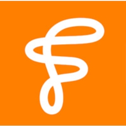 Flyt (Flyt by Just Eat)