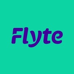 Flyte Cloud Services