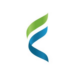 Flywheel IT Services