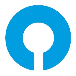FMIS