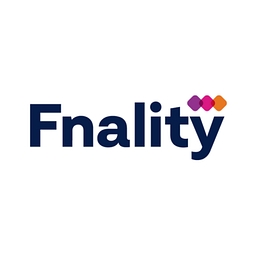 Fnality Payment Systems
