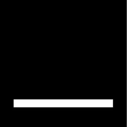 FNZ