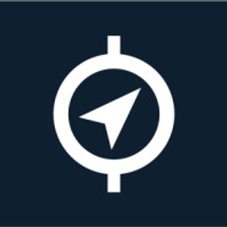 Focal Point Positioning