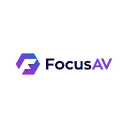 Focus AV