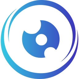 Focus iTech Ltd.