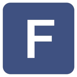 Focus on Business
