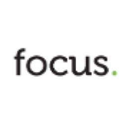 focusgov