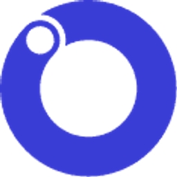 Fonix Mobile