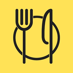 Food Trace