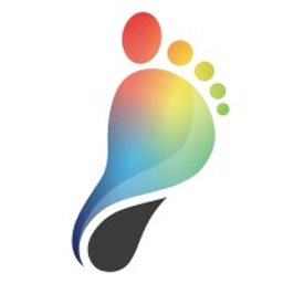 FOOTPRINT IT SOLUTIONS