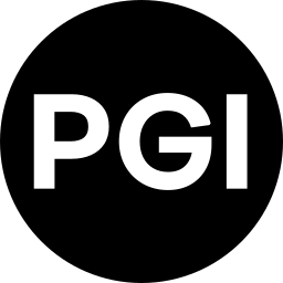 PGI