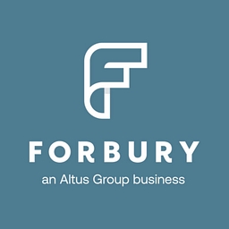 Forbury