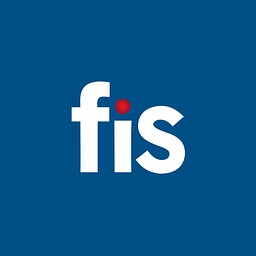 Force Information Systems (FIS)