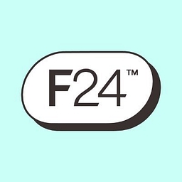 Force24