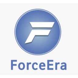 Forceera