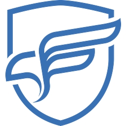 Foregenix