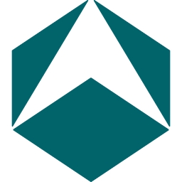 FORENSIC ANALYTICS