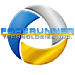 Forerunner Technologies Inc.
