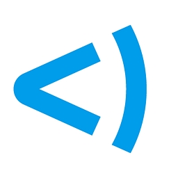 Forescout