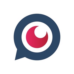 Foresight I.T Services