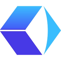Foresite