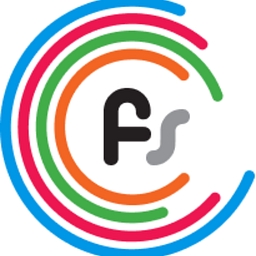 Foresolutions
