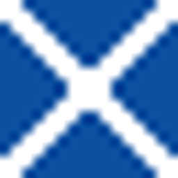 Forever Scotland IT Consultancy