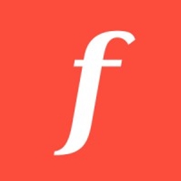 FORFRONT