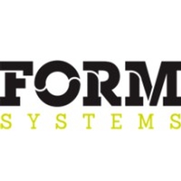 FORM Systems Limited