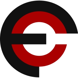 FORMCEPT TECHNOLOGIES & SOLUTIONS PRIVATE