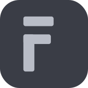 Forsep
