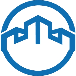 FORTESIUM