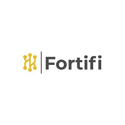FORTIFI CYBER SECURITY