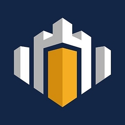 FORTIFIED IT LTD