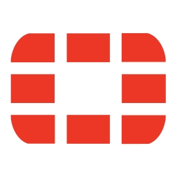 Fortinet