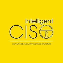 Intelligent CISO