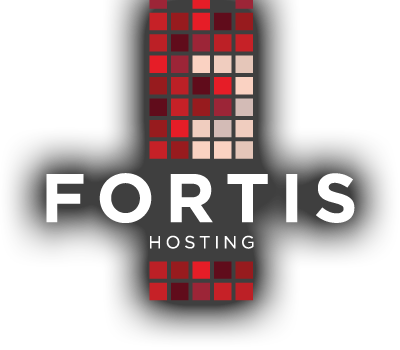 Fortis Hosting