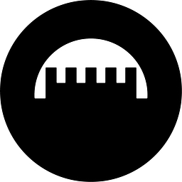 Fortium Technologies Ltd