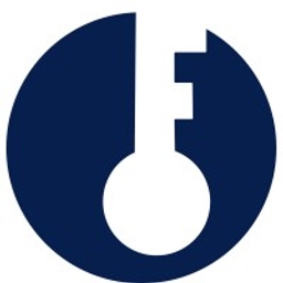 Fortnet- Protect your Brand, Reputation & Customer