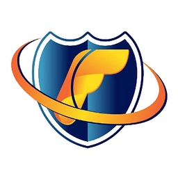 Fortray Global Services