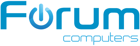 Forum Computers