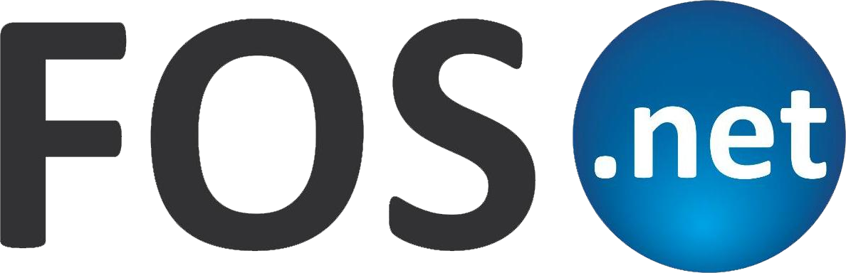 FOS.net