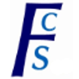 Foster's Computer Services