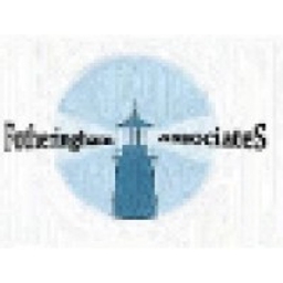 FOTHERINGHAM ASSOCIATES