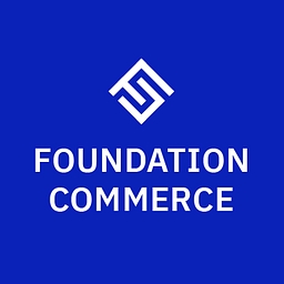 Foundation Commerce