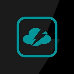 CloudBolt