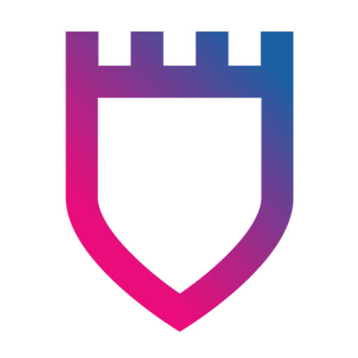 Fourtify Cyber Security