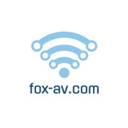 Fox AV