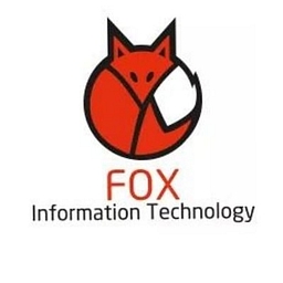 Fox Info Tech