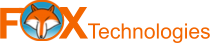 Fox Technologies
